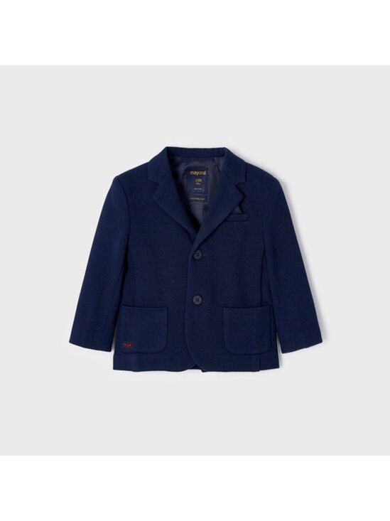 Mayoral Other - Size 18 months Mayoral Navy Kids Blazer